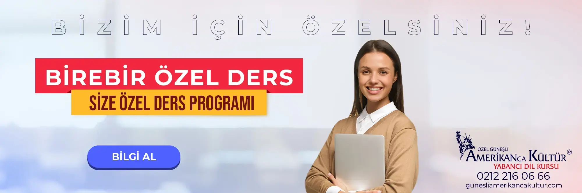 Özel Ders Eğitim Programları