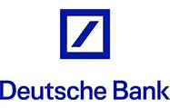 Deutsche Bank